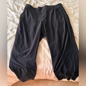 Athletea Brooklyn pants
